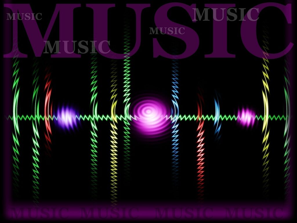 music, electronic music, frequency-162709.jpg