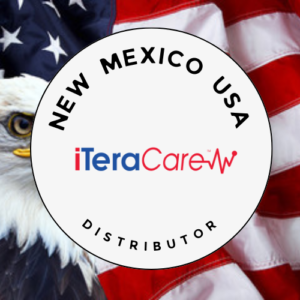 ITERACARE NEW MEXICO